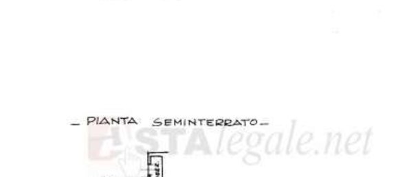 Apartamento de 3 divisões em Cerro Maggiore, Italy N.º 220880 15