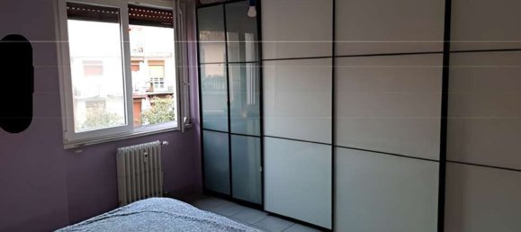 Apartamento de 3 divisões em Cerro Maggiore, Italy N.º 220880 11