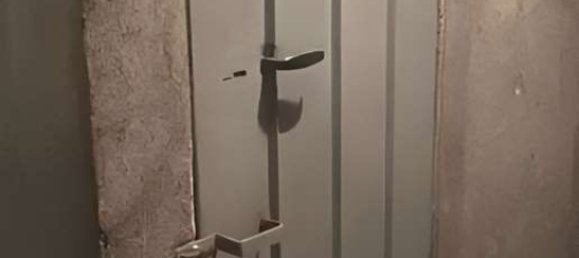 Apartamento de 3 divisões em Cerro Maggiore, Italy N.º 220880 7