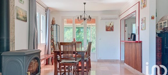 Дом с 4 спальнями в Парон, Франция № 191760 10