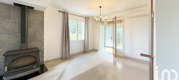 Дом с 4 спальнями в Парон, Франция № 191760 12