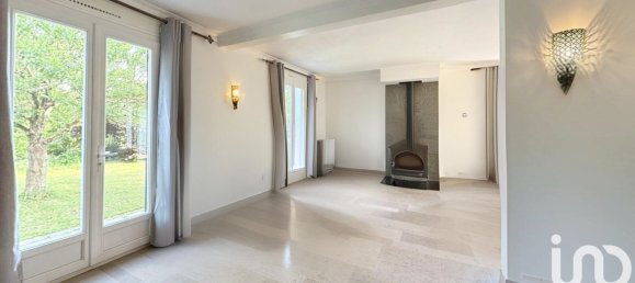 Дом с 4 спальнями в Парон, Франция № 191760 9