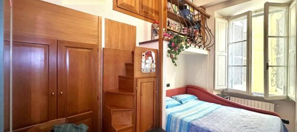 5-Zimmer Wohnung in Rome, Italy, Nr. 32733 28