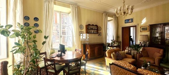 5-Zimmer Wohnung in Rome, Italy, Nr. 32733 14