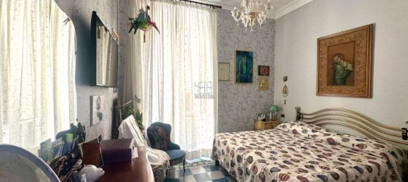 5-Zimmer Wohnung in Rome, Italy, Nr. 32733 27