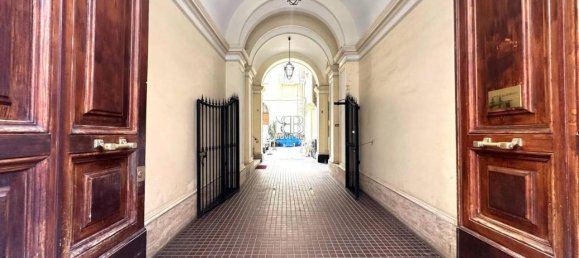 5-Zimmer Wohnung in Rome, Italy, Nr. 32733 34