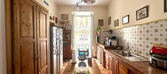 5-Zimmer Wohnung in Rome, Italy, Nr. 32733 29