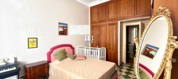 5-Zimmer Wohnung in Rome, Italy, Nr. 32733 9