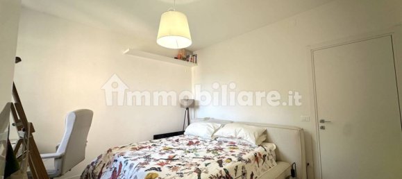 2 bedrooms Apartment in Treviso, Italy No. 277322 22