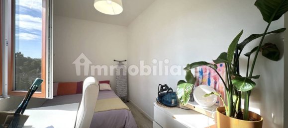 2 bedrooms Apartment in Treviso, Italy No. 277322 28