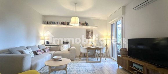 2 bedrooms Apartment in Treviso, Italy No. 277322 3