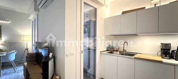 2 bedrooms Apartment in Treviso, Italy No. 277322 8