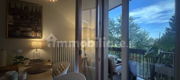 2 bedrooms Apartment in Treviso, Italy No. 277322 10