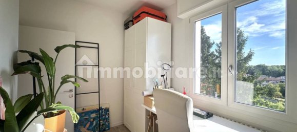 2 bedrooms Apartment in Treviso, Italy No. 277322 30