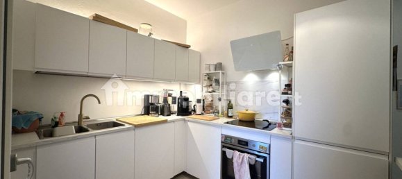 2 bedrooms Apartment in Treviso, Italy No. 277322 9