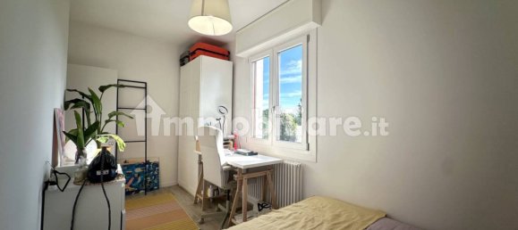 2 bedrooms Apartment in Treviso, Italy No. 277322 29