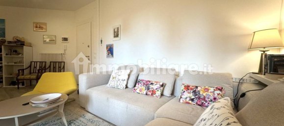 2 bedrooms Apartment in Treviso, Italy No. 277322 4