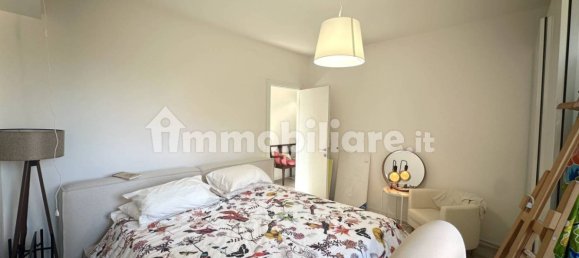 2 bedrooms Apartment in Treviso, Italy No. 277322 23