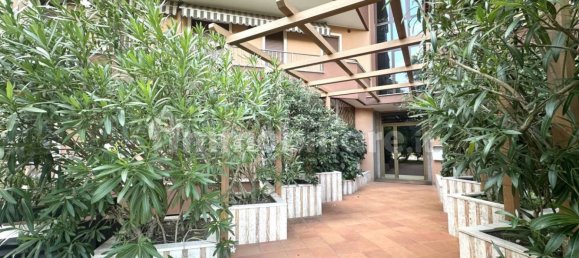 2 bedrooms Apartment in Treviso, Italy No. 277322 13