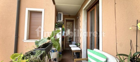 2 bedrooms Apartment in Treviso, Italy No. 277322 14