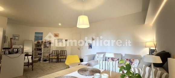 2 bedrooms Apartment in Treviso, Italy No. 277322 6