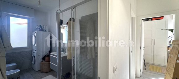 2 bedrooms Apartment in Treviso, Italy No. 277322 15