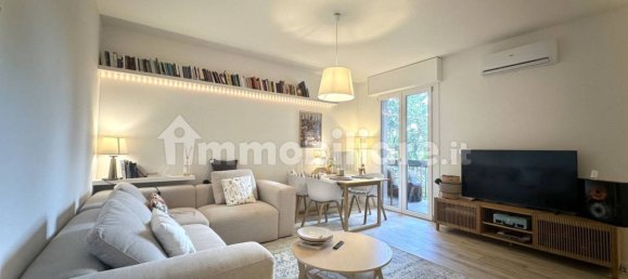 2 bedrooms Apartment in Treviso, Italy No. 277322 2