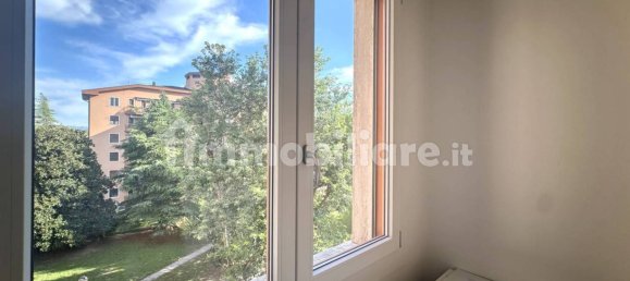 2 bedrooms Apartment in Treviso, Italy No. 277322 25