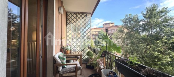 2 bedrooms Apartment in Treviso, Italy No. 277322 12