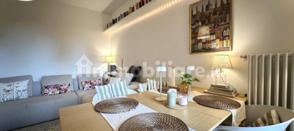 2 bedrooms Apartment in Treviso, Italy No. 277322 5
