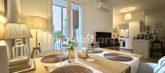 2 bedrooms Apartment in Treviso, Italy No. 277322 7