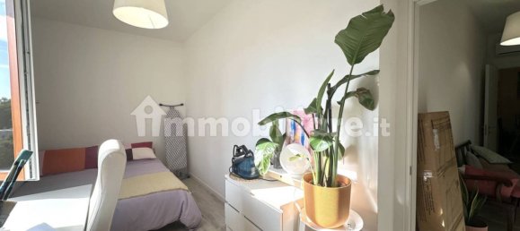 2 bedrooms Apartment in Treviso, Italy No. 277322 26