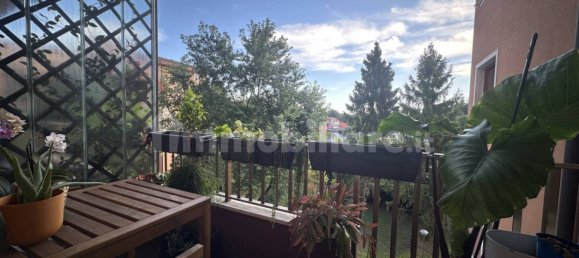 2 bedrooms Apartment in Treviso, Italy No. 277322 11