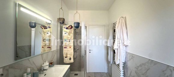 2 bedrooms Apartment in Treviso, Italy No. 277322 18