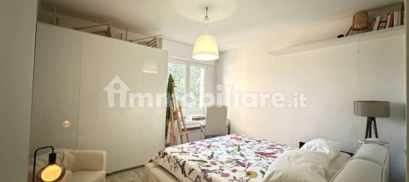 2 bedrooms Apartment in Treviso, Italy No. 277322 21