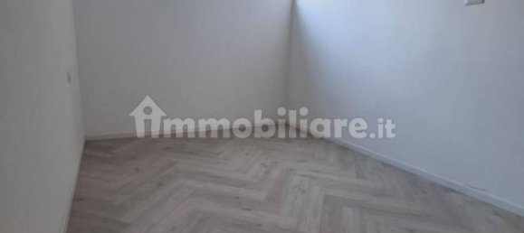 Apartamento de 1 dormitorio en Milan, Italy No. 377222 3