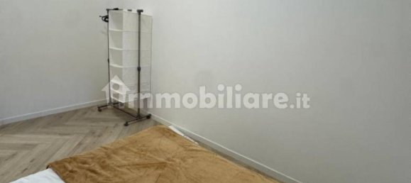 Apartamento de 1 dormitorio en Milan, Italy No. 377222 2