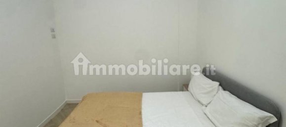 Apartamento de 1 dormitorio en Milan, Italy No. 377222 4