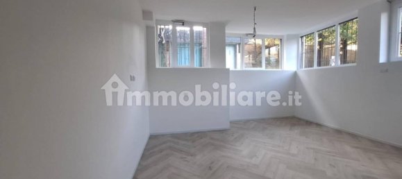 Apartamento de 1 dormitorio en Milan, Italy No. 377222 9