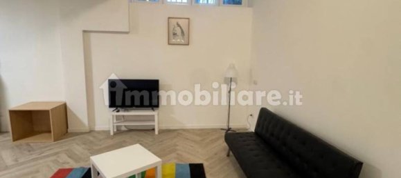 Apartamento de 1 dormitorio en Milan, Italy No. 377222 7