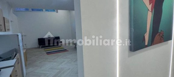 Apartamento de 1 dormitorio en Milan, Italy No. 377222 10
