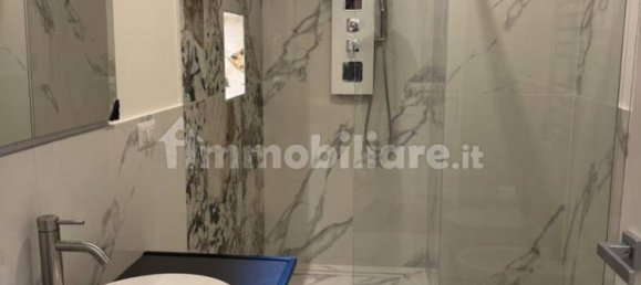 Apartamento de 1 dormitorio en Milan, Italy No. 377222 11