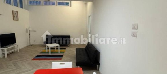 Apartamento de 1 dormitorio en Milan, Italy No. 377222 6