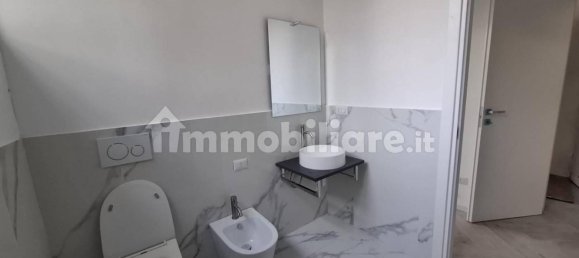 Apartamento de 1 dormitorio en Milan, Italy No. 377222 8