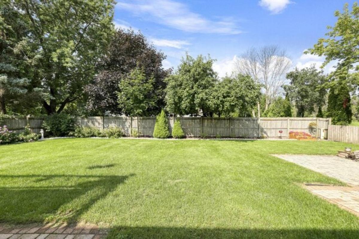 3 bedrooms House in Oshkosh, USA No. 375585