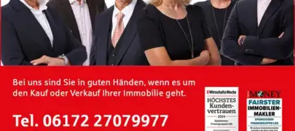 Moradia em banda T3 em Hochtaunuskreis, Germany N.º 81976 8