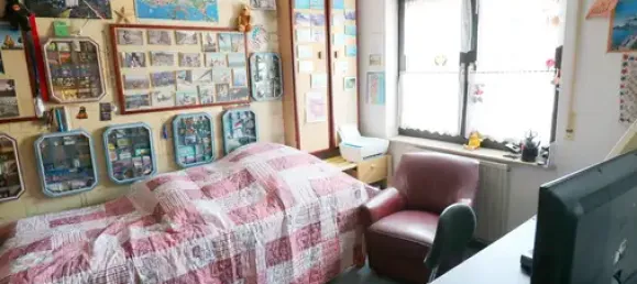 Moradia em banda T3 em Hochtaunuskreis, Germany N.º 81976 5