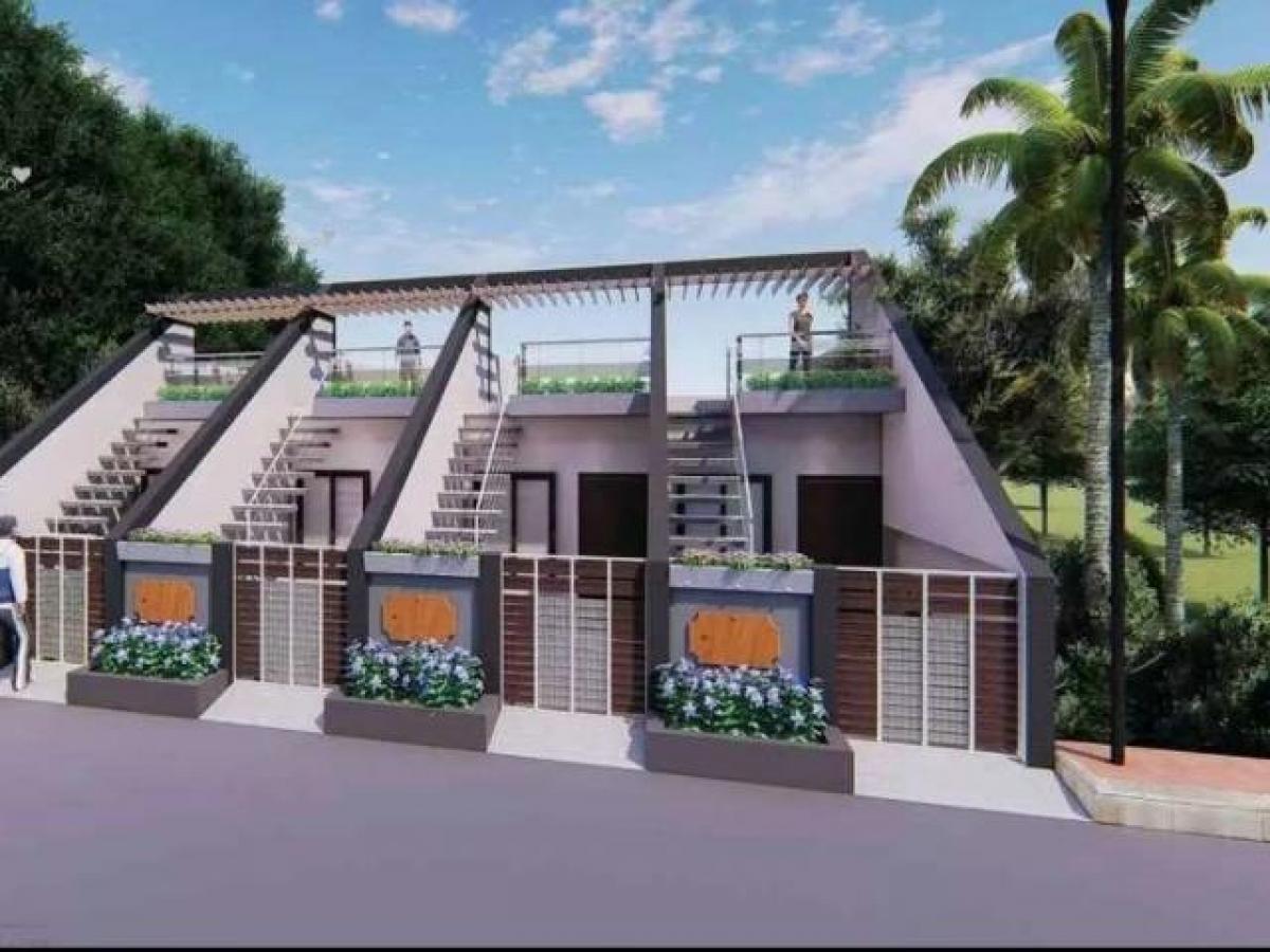 Studio in Indore, India No. 28775