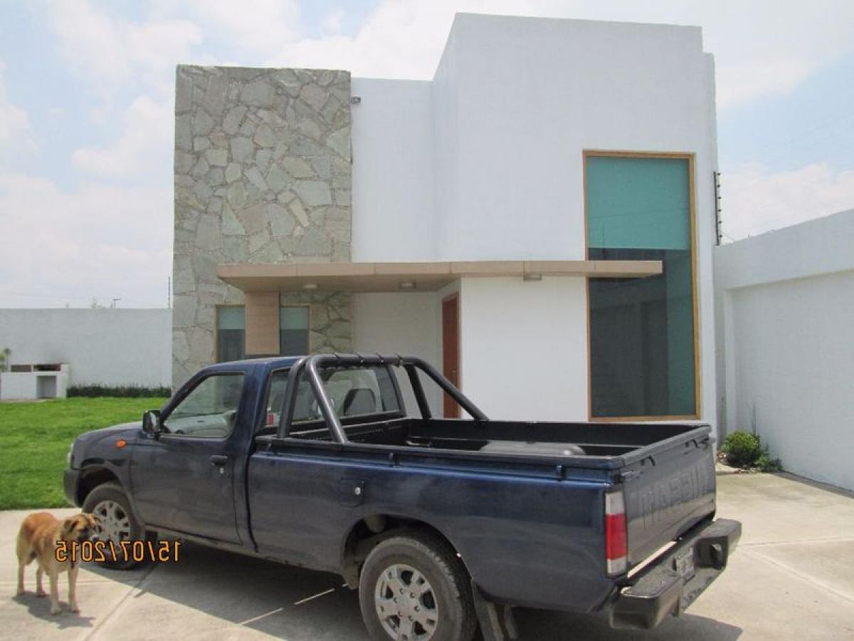 Studio in San Mateo Atenco, Mexico, Nr. 210388