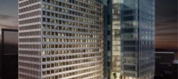 Studio à Mexicali, Mexico No. 151098 2